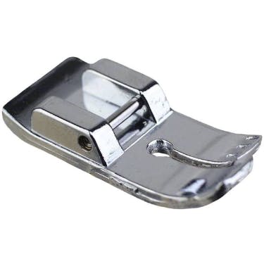 Singer Straight Stitch Foot
