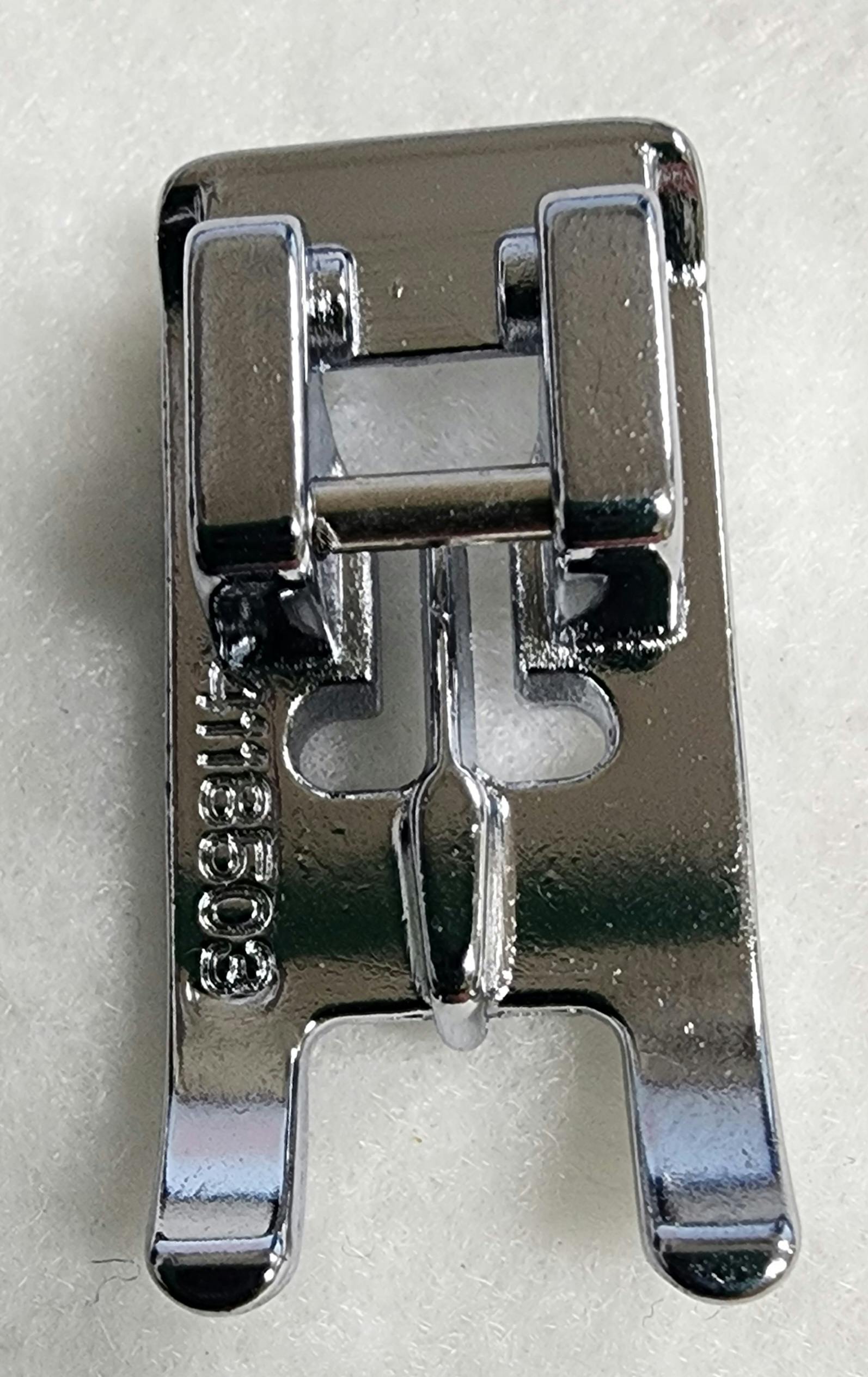 HUSQVARNA VIKING Marking Foot
