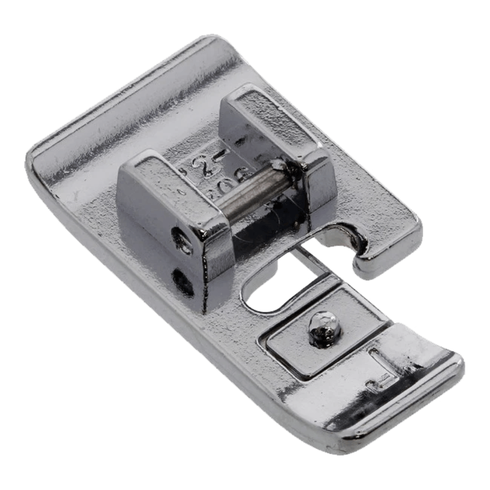 HUSQVARNA VIKING  Edge Foot J