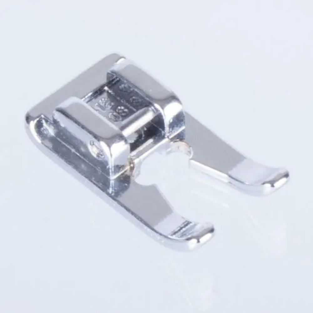 HUSQVARNA VIKING Candle Wicking Foot