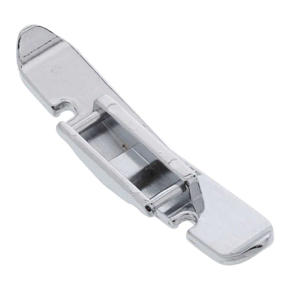 HUSQVARNA VIKING Narrow Zipper Foot