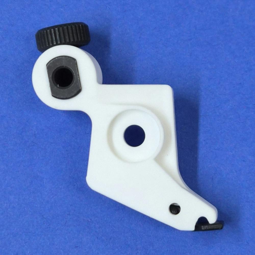 HUSQVARNA VIKING Presser Foot Shank