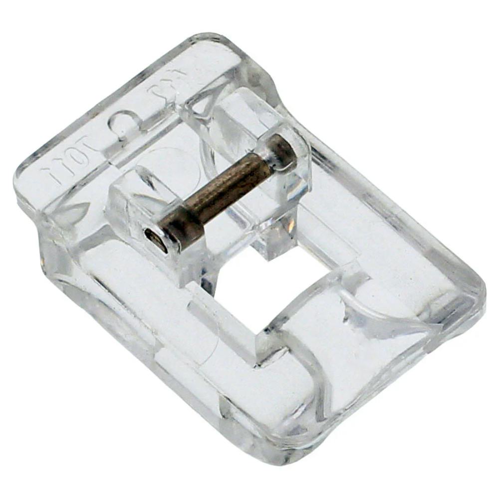 HUSQVARNA VIKING Mini Bead Foot 4MM