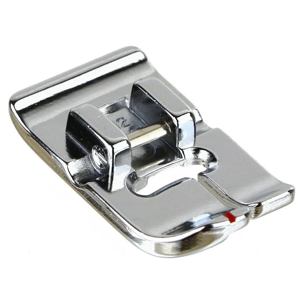 HUSQVARNA VIKING Left Edge Topstitch Foot