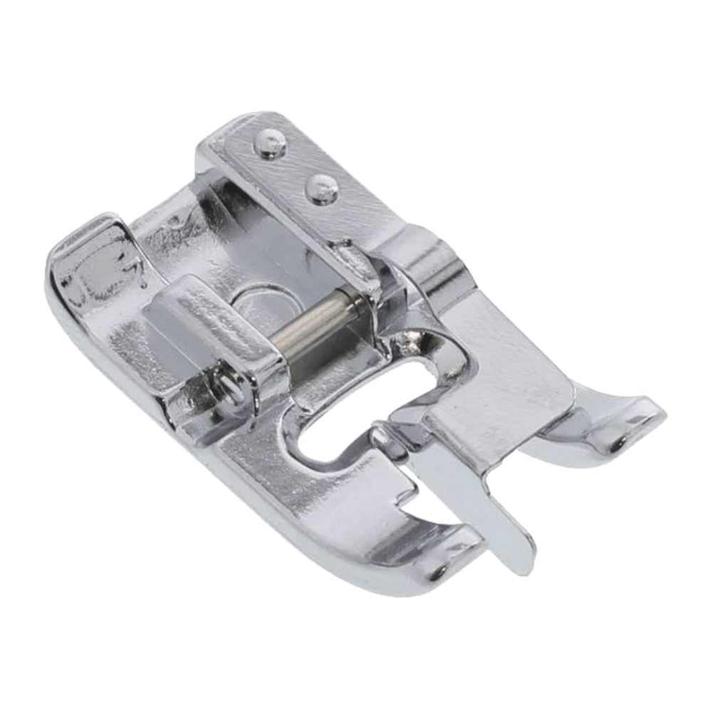 HUSQVARNA VIKING Edge/Joining Foot
