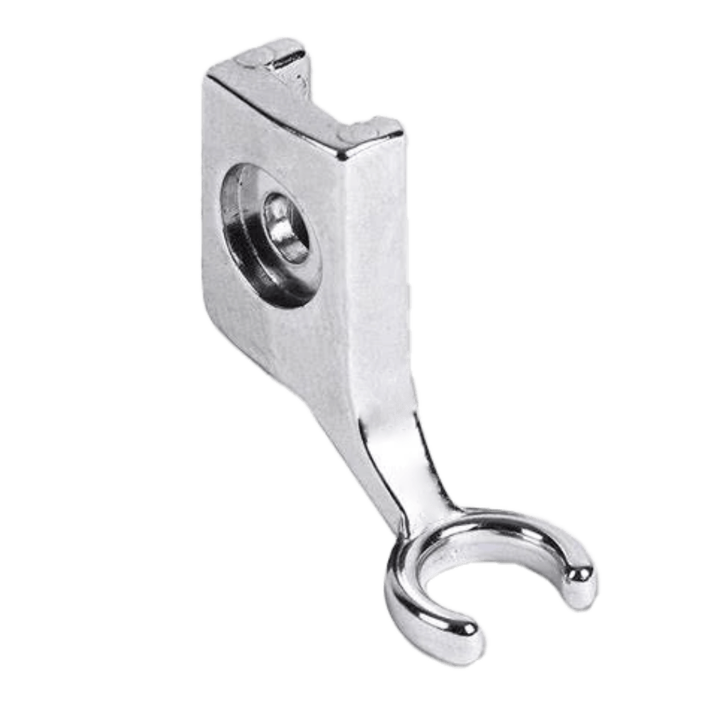 HUSQVARNA VIKING Open Toe Stippling Foot