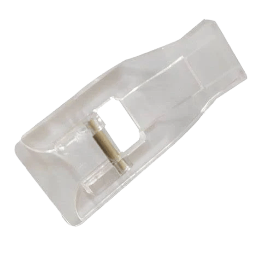 HUSQVARNA VIKING Fancy Trim Foot