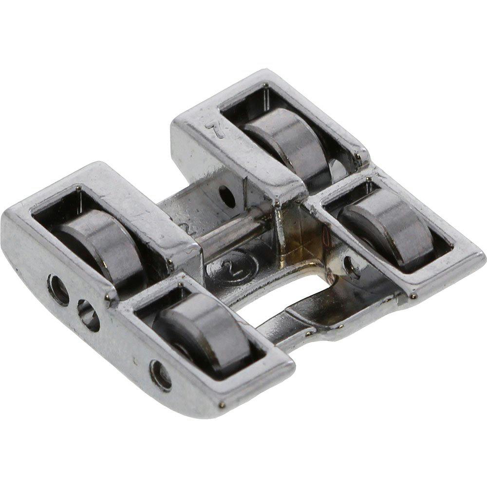 HUSQVARNA VIKING Roller Foot