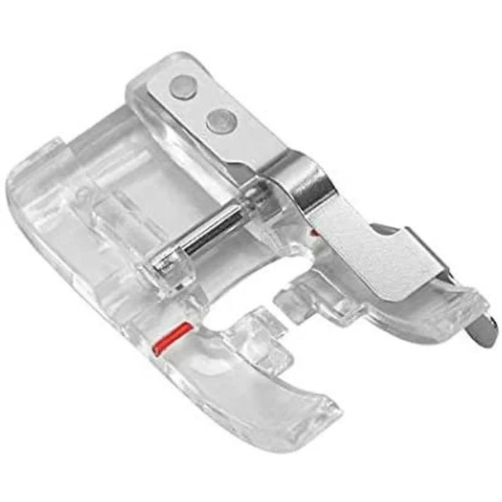 Cooker Control Knob For Hotpoint/Cannon Cookers And Ovens | US