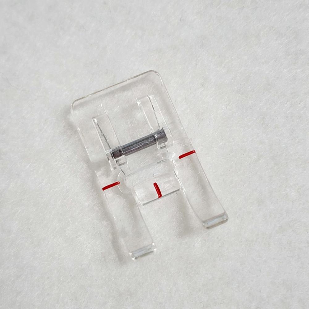 HUSQVARNA VIKING Clear Foot B