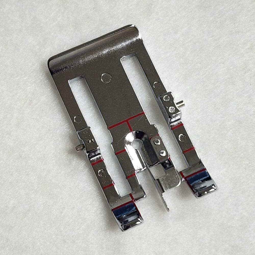HUSQVARNA VIKING Changeable Quilters Guide Foot