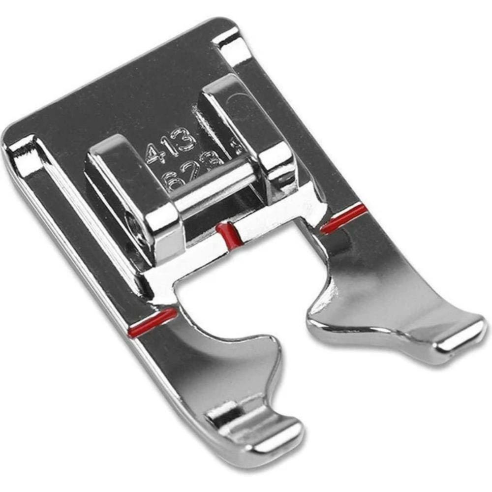 HUSQVARNA VIKING Specialty Candlewicking Foot
