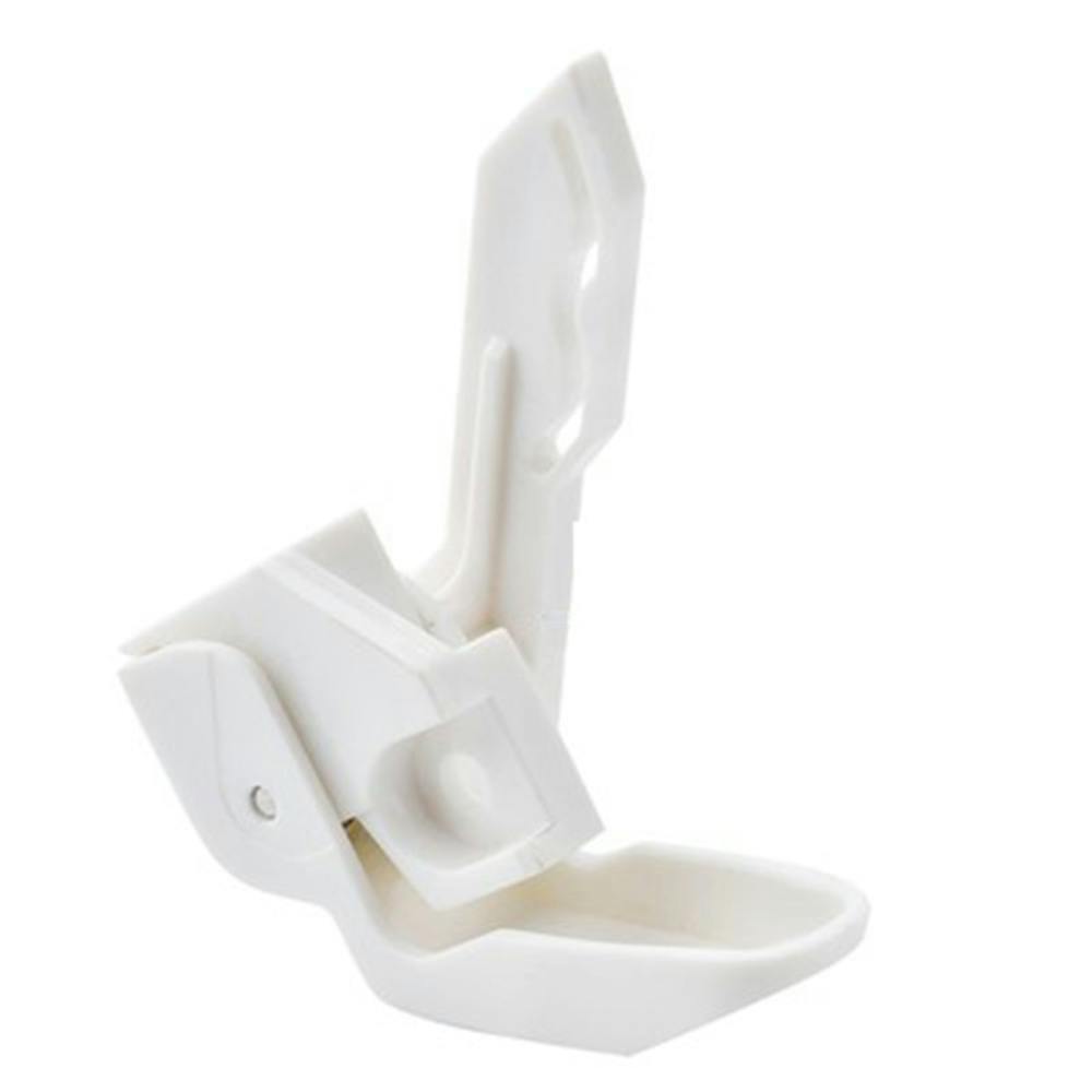 HUSQVARNA VIKING Quilting Sensor 'Q' Foot