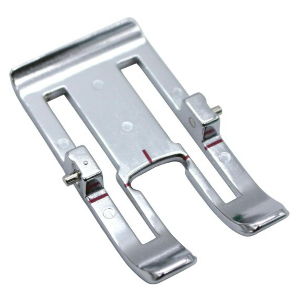 HUSQVARNA VIKING Changeable Zig-Zag Open Toe Foot