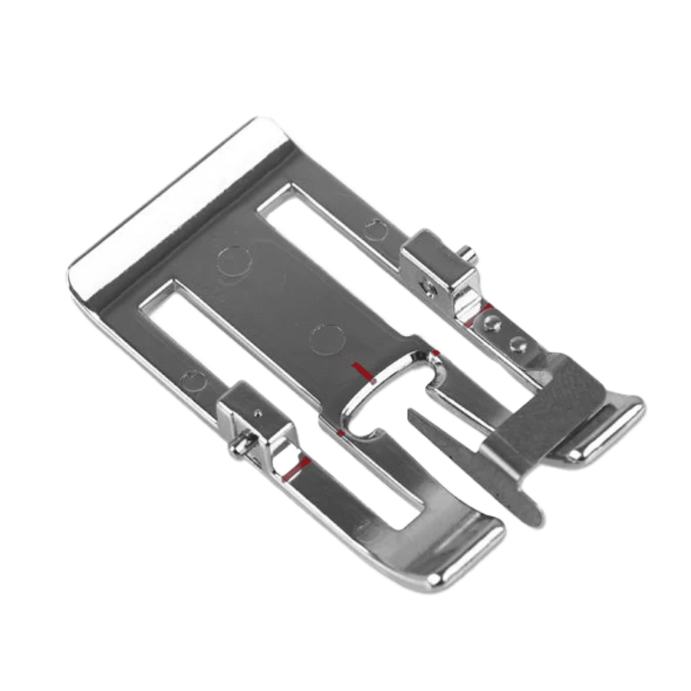 HUSQVARNA VIKING Changeable Decorative Guide Foot