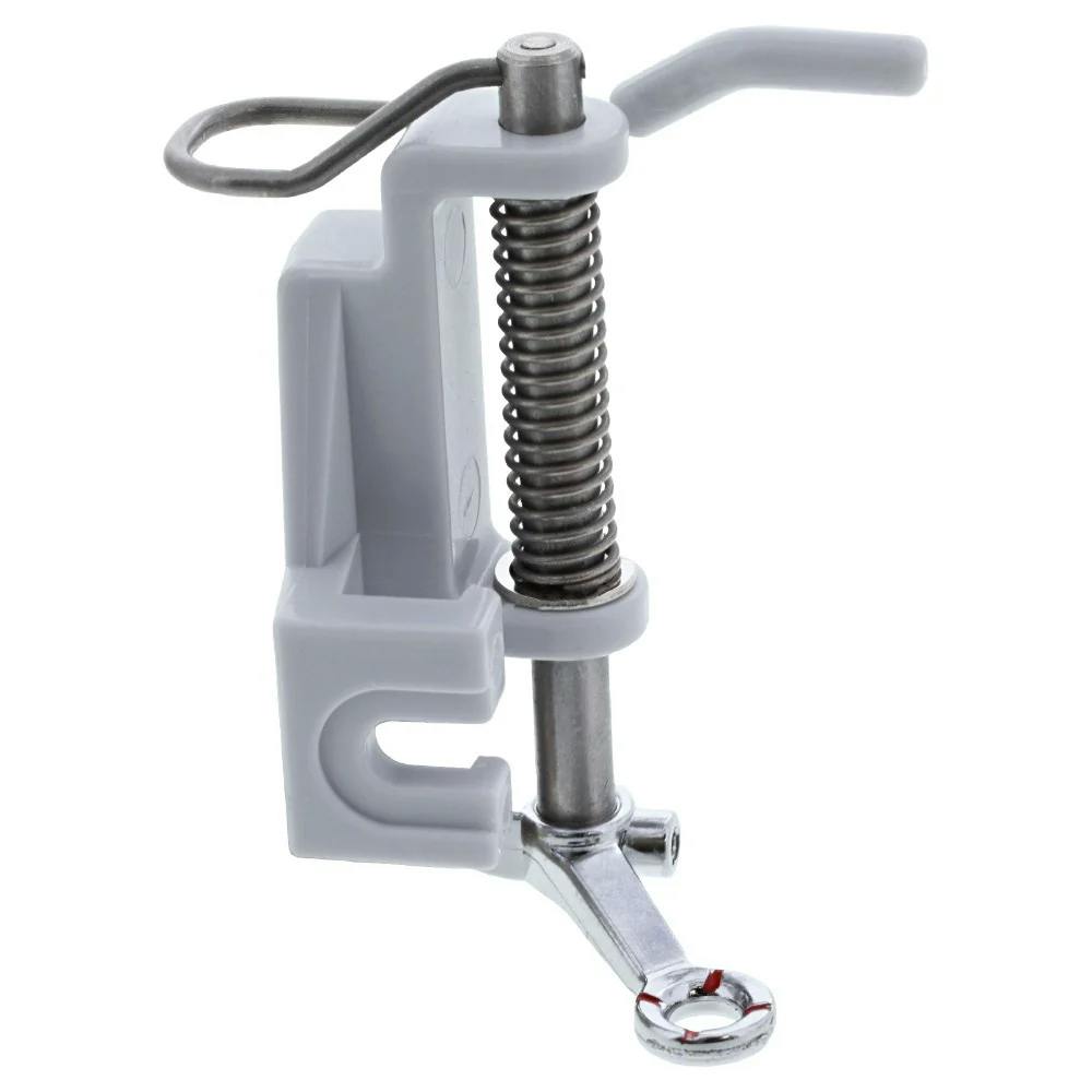 HUSQVARNA VIKING Closed Free Motion Spring Foot