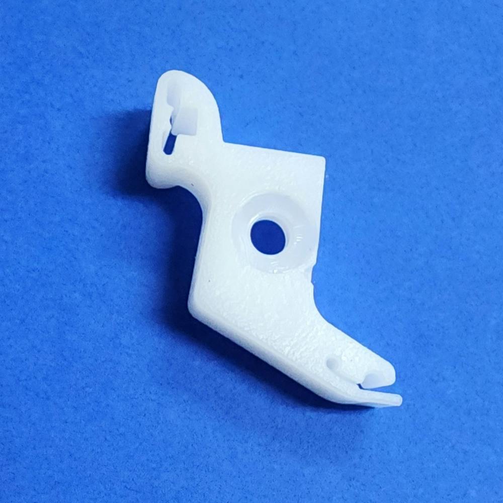 HUSQVARNA VIKING Presser Foot Shank