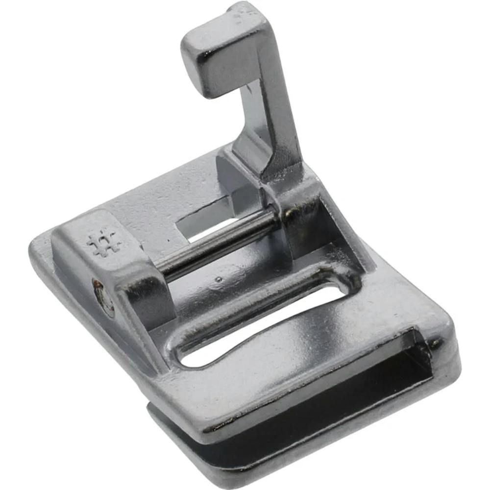 PFAFF Gathering Foot