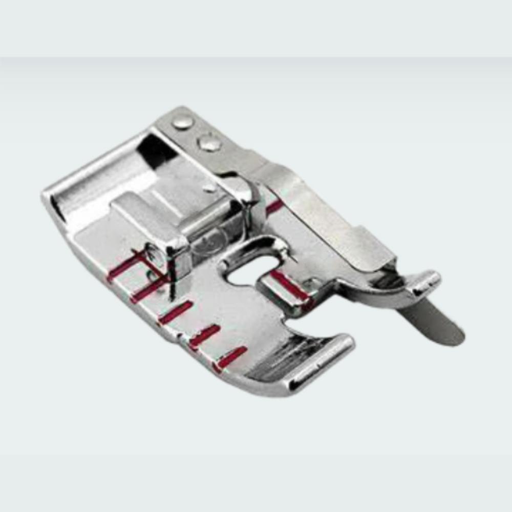 HUSQVARNA VIKING Adjustable 1/4