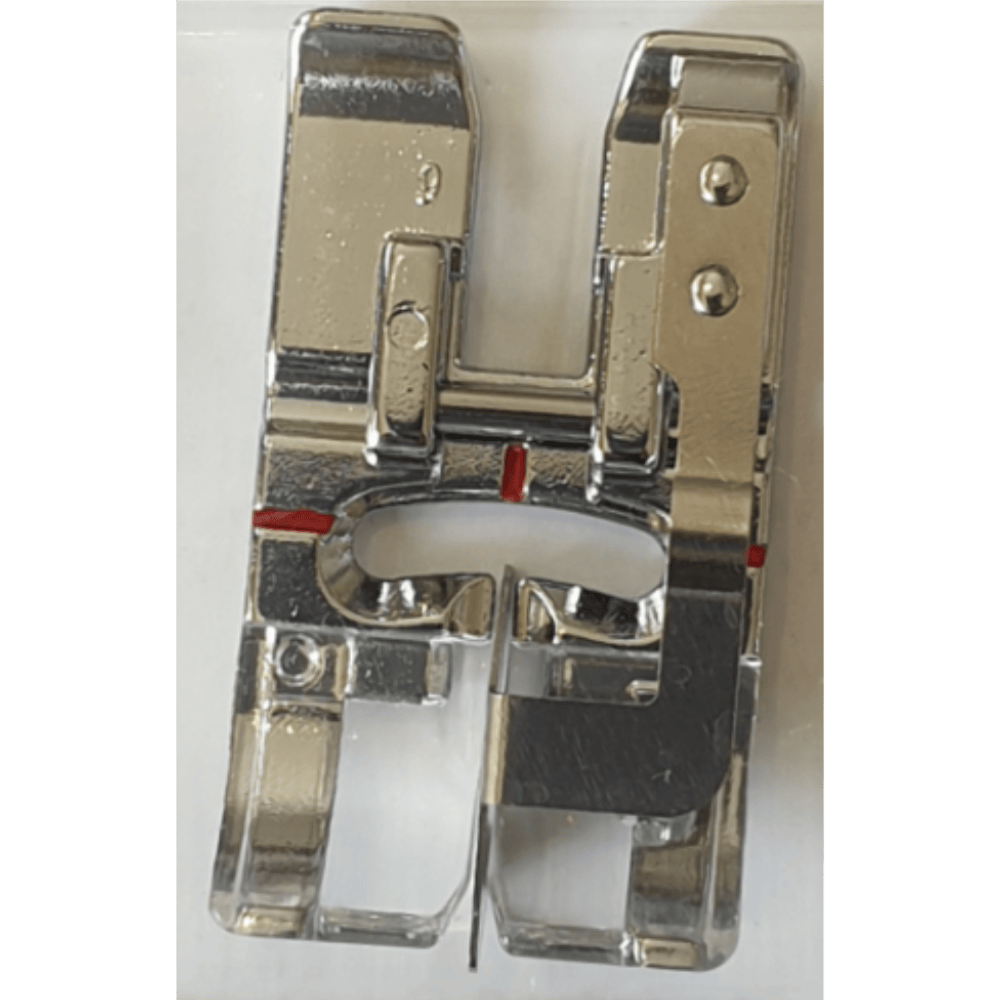 HUSQVARNA VIKING Edge/Joining Foot For IDF System