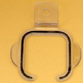 Baby Lock TruGrip