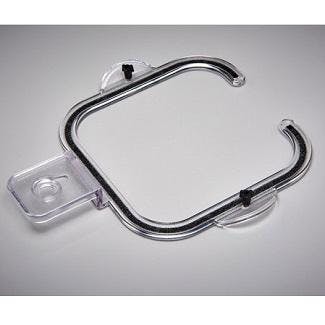 Baby Lock 10 TruGrip