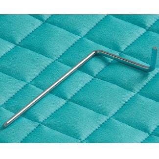 Baby Lock Quilting Bar
