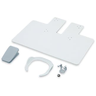 Brother PRS100 Free Motion Kit