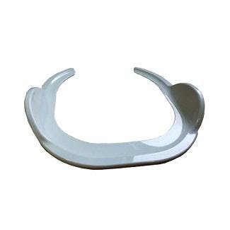 Brother Free-Motion Guide Grip