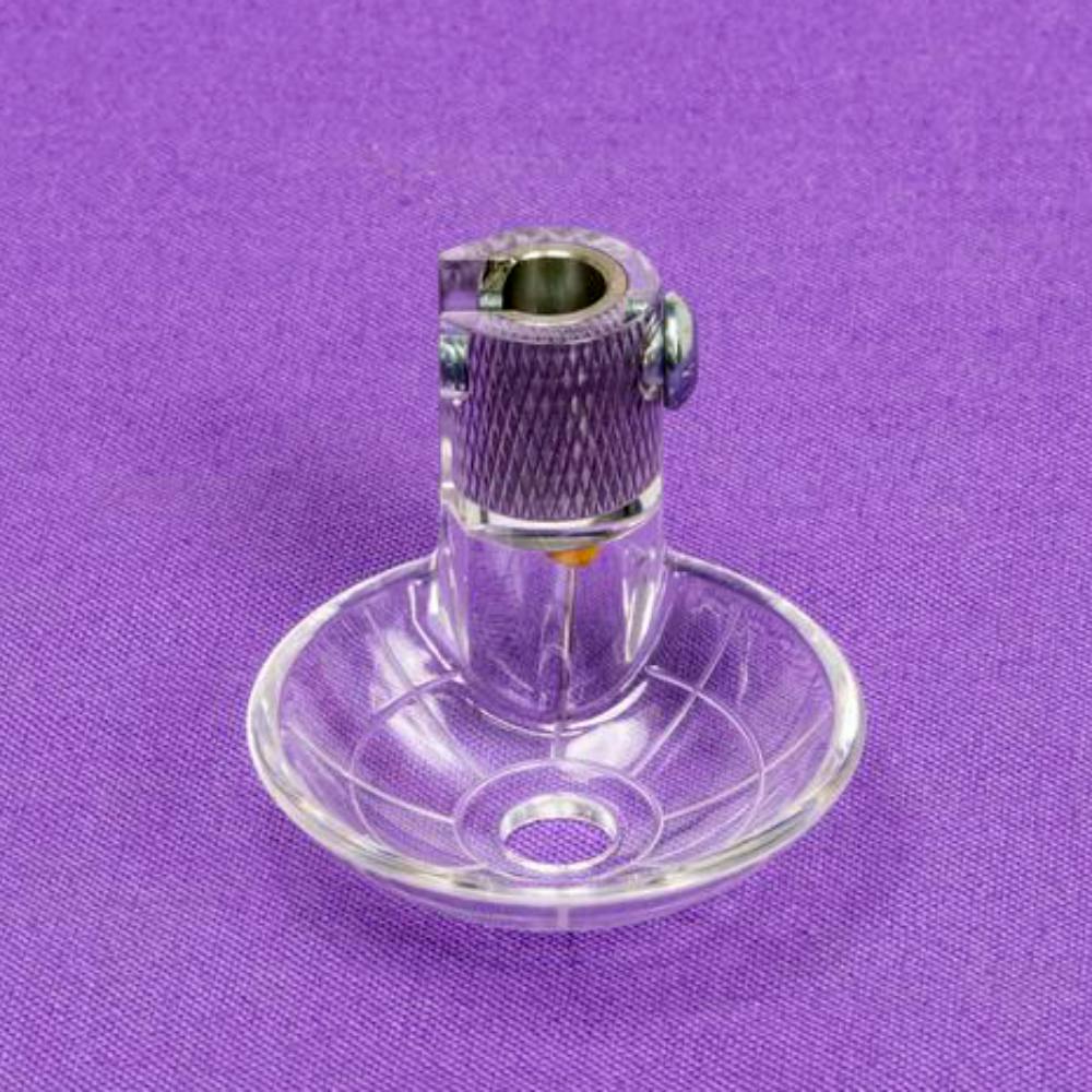 Baby Lock Glide Foot