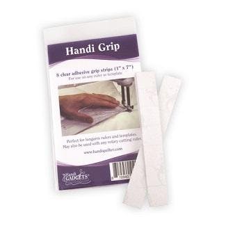 Handi Quilter Handi Grip