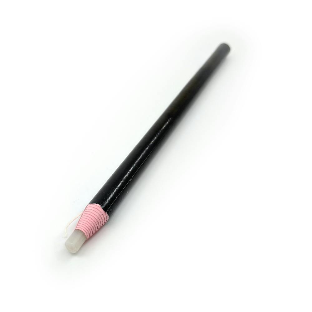 Handi Quilter Iron-Off Pencils (4-pack)