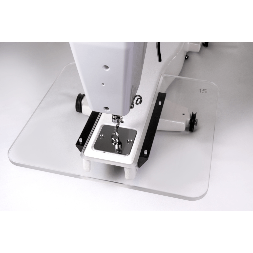 electric blanket for queen size bed