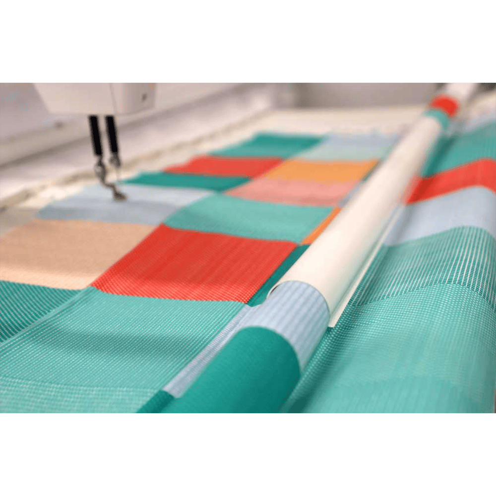 Handi Quilter Super Clamp for Loft Frame