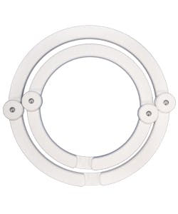 Janome 8