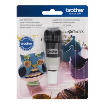 Brother Auto Blade Holder
