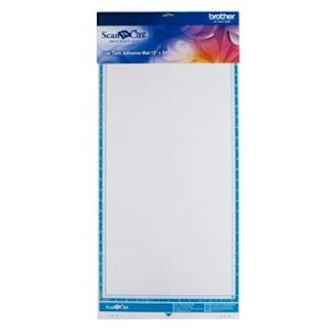Brother Low Tack Adhesive Mat 12x24 inches