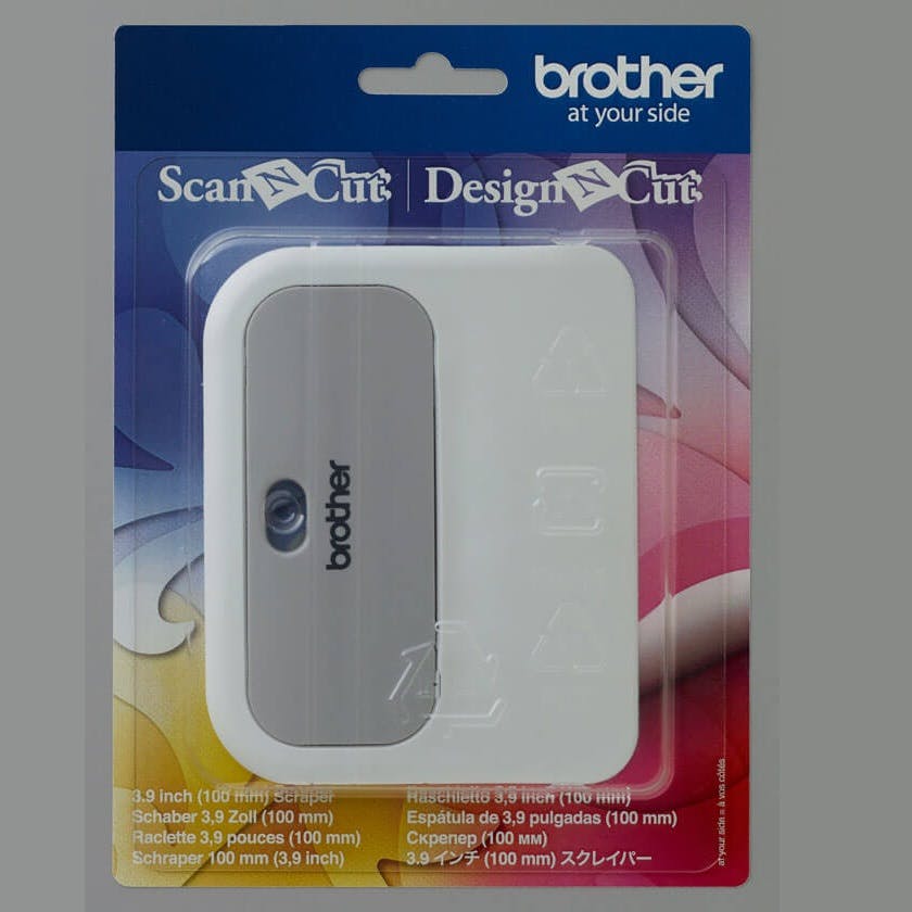 ScanNCut Accessories for Brother ScanNCut DX SDX225 Cutting Machine -  1000's of Parts - Pocono Sew & Vac