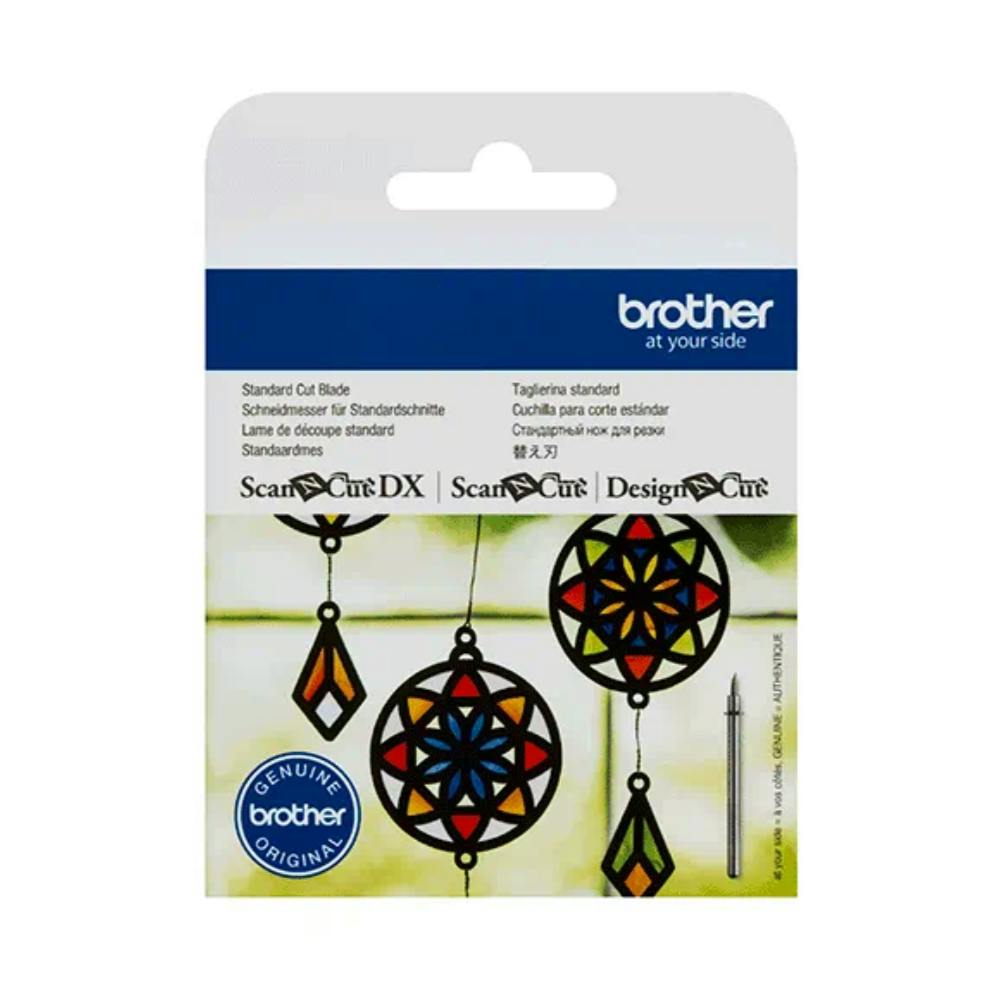 Brother Standard Cut Blade