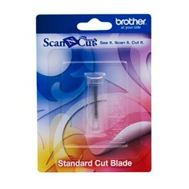 Brother Standard Cut Blade