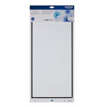 Brother ScanNCut Low Tack Adhesive Mat