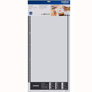Brother ScanNCut Scanning Mat