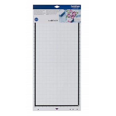 Brother ScanNCut Standard Adhesive Mat