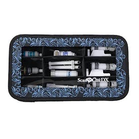 The Best Brother Scan N Cut Sdx225 Accessories Frae Kmu End T