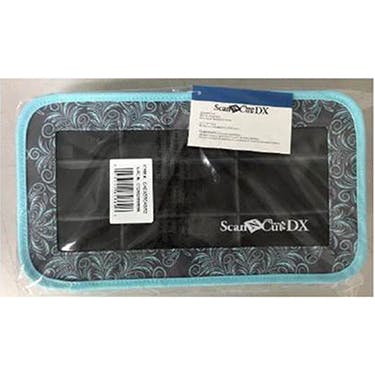 ScanNCut Accessories for Brother CM650W ScanNCut2 Machine - 1000's