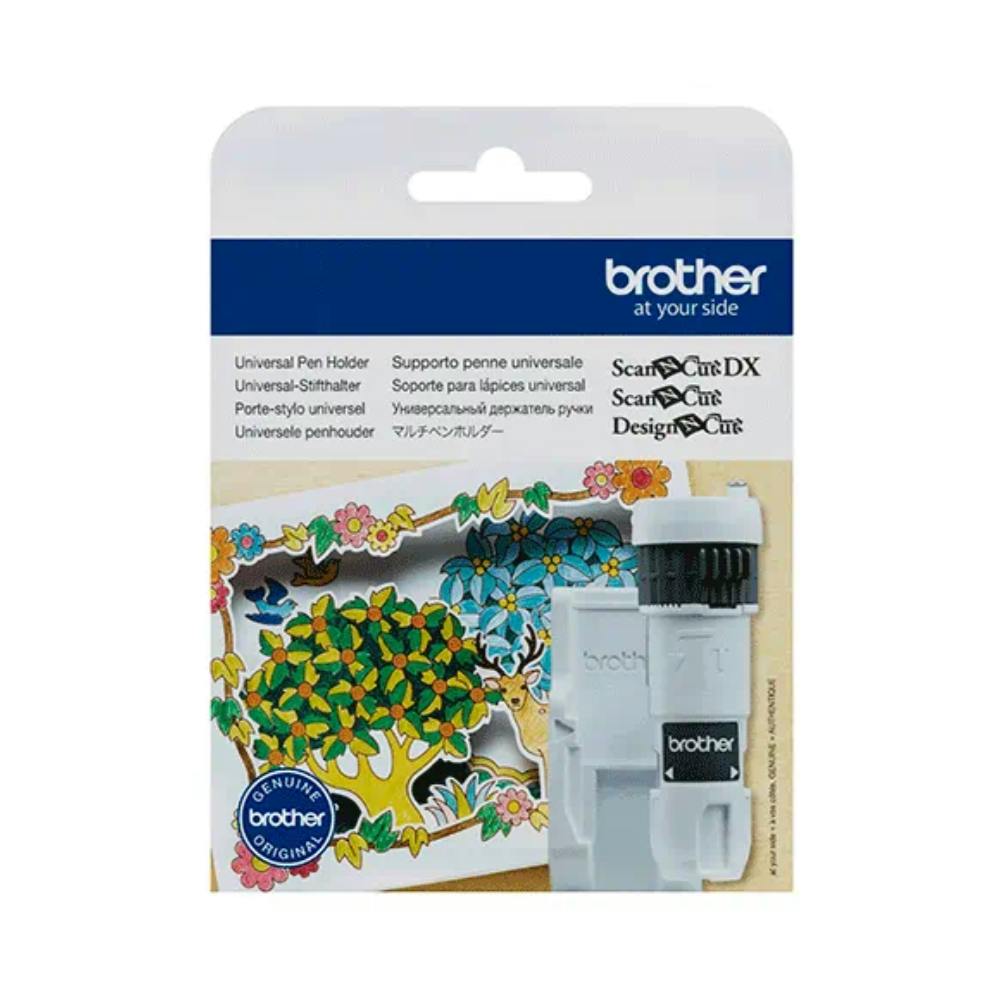 Brother ScanNCut Pen Holder