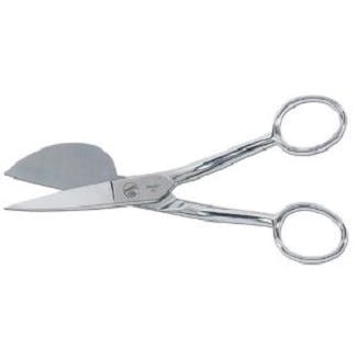 Gingher 6 inch Appliqué Scissors