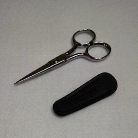 Handi Quilter Mini Scissors