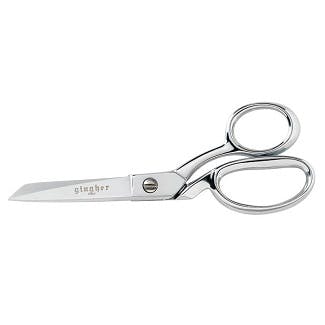 gingher dressmaker shears