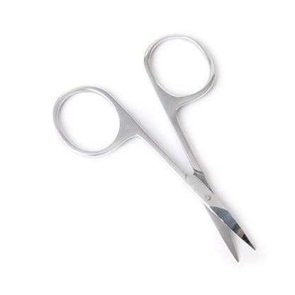 Handi Quilter Mini Scissors